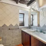 Perales - El Peral Kır Evi *
