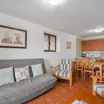 Perales - El Peral Kır Evi *