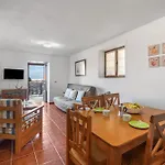 Perales - El Peral Mocanal