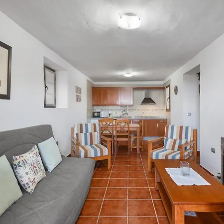 Country house Perales - El Peral *