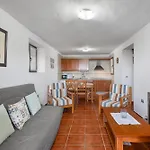 Casa rural Perales - El Peral *