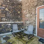 Casa rural Perales - El Peral *
