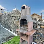 Perales - El Peral *