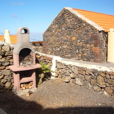 Perales - El Peral * Mocanal