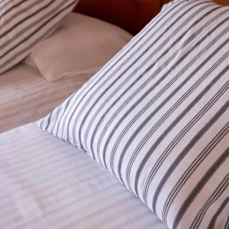 בית כפרי Perales - El Peral