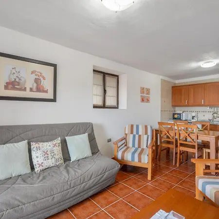 Casa rural Perales - El Peral *